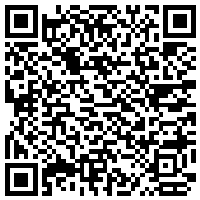 QR Code for bitcoin:bitcoin:bitcoin:bitcoin:bitcoin:bitcoin:bitcoin:bitcoin:bc1q4cyftanplmtfsm39kstdthvvl4309lf50v3vf8
