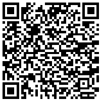 QR Code for bitcoin:bitcoin:bitcoin:bitcoin:bitcoin:bitcoin:bitcoin:bitcoin:bc1q4d0j403wlepkgus3vmshml4galxvsfarqq3uxk