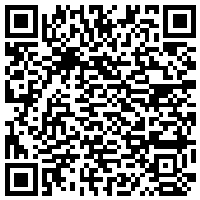 QR Code for bitcoin:bitcoin:bitcoin:bitcoin:bitcoin:bitcoin:bitcoin:bitcoin:bc1q4d65e93tmlh48dvtqlapq3nu95m46rnxa6sqrf