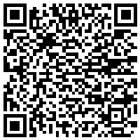 QR Code for bitcoin:bitcoin:bitcoin:bitcoin:bitcoin:bitcoin:bitcoin:bitcoin:bc1q4d6pcf99dq3sql46x94k7n23slghntqspffhcc