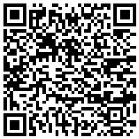 QR Code for bitcoin:bitcoin:bitcoin:bitcoin:bitcoin:bitcoin:bitcoin:bitcoin:bc1q4dapet97x9yxuldectstcps3vxv042xzcvgwyh