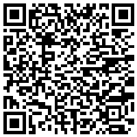 QR Code for bitcoin:bitcoin:bitcoin:bitcoin:bitcoin:bitcoin:bitcoin:bitcoin:bc1q4ddydp2c2ts9e2arwhc6am8837trreqler07tr