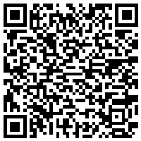 QR Code for bitcoin:bitcoin:bitcoin:bitcoin:bitcoin:bitcoin:bitcoin:bitcoin:bc1q4e36ejkfyqdyzwzt7fd4zcj2f5uz54hj2wfecl