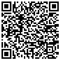 QR Code for bitcoin:bitcoin:bitcoin:bitcoin:bitcoin:bitcoin:bitcoin:bitcoin:bc1q4ea2t54ju2n94n4sxsum70feyft933pjetjgap