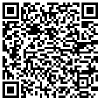 QR Code for bitcoin:bitcoin:bitcoin:bitcoin:bitcoin:bitcoin:bitcoin:bitcoin:bc1q4ecrtccvdtrppdhfmtumw0a8cfdnqsp7lm5wlu