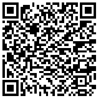 QR Code for bitcoin:bitcoin:bitcoin:bitcoin:bitcoin:bitcoin:bitcoin:bitcoin:bc1q4ef46dal2s6y082nn09q85tleerw6dhmhfuvce