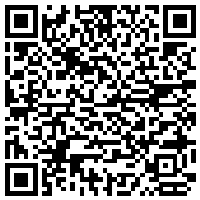 QR Code for bitcoin:bitcoin:bitcoin:bitcoin:bitcoin:bitcoin:bitcoin:bitcoin:bc1q4ejty2803k3506s2nxplds0thl9dk8uzryec04