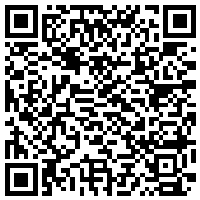 QR Code for bitcoin:bitcoin:bitcoin:bitcoin:bitcoin:bitcoin:bitcoin:bitcoin:bc1q4ekhg9fe9aud9uev8s3m5qqdksr7eyldatsyc8