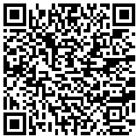 QR Code for bitcoin:bitcoin:bitcoin:bitcoin:bitcoin:bitcoin:bitcoin:bitcoin:bc1q4f40tclwtm8japa787c4de5yet7sh450yzfhwt
