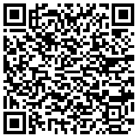 QR Code for bitcoin:bitcoin:bitcoin:bitcoin:bitcoin:bitcoin:bitcoin:bitcoin:bc1q4fa8e8d79tkhtt47gef95he0sqankq267m9lp9