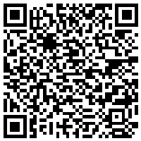 QR Code for bitcoin:bitcoin:bitcoin:bitcoin:bitcoin:bitcoin:bitcoin:bitcoin:bc1q4ff2m2cdq4sn4pvs2jppjefzj9qvgp4dsawk0d