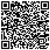 QR Code for bitcoin:bitcoin:bitcoin:bitcoin:bitcoin:bitcoin:bitcoin:bitcoin:bc1q4ffmdtk7qcdyruy35tk77pvucc2s8raljy3aef