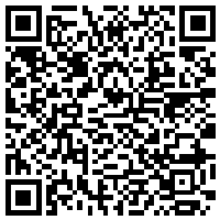 QR Code for bitcoin:bitcoin:bitcoin:bitcoin:bitcoin:bitcoin:bitcoin:bitcoin:bc1q4fh7hz2cppw5h2ak5psfvsxlgteghpvt0f84tp