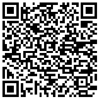QR Code for bitcoin:bitcoin:bitcoin:bitcoin:bitcoin:bitcoin:bitcoin:bitcoin:bc1q4gauvs7tfchg3kl9m2xkdre3577qag05dfyk05