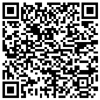 QR Code for bitcoin:bitcoin:bitcoin:bitcoin:bitcoin:bitcoin:bitcoin:bitcoin:bc1q4ghs0ev9axkcppdkeec78cpskwde35rduywt4a