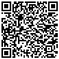QR Code for bitcoin:bitcoin:bitcoin:bitcoin:bitcoin:bitcoin:bitcoin:bitcoin:bc1q4hcs7trcddpre5aw8lr92fgrre45gecphd3htd