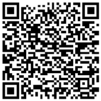 QR Code for bitcoin:bitcoin:bitcoin:bitcoin:bitcoin:bitcoin:bitcoin:bitcoin:bc1q4hfvfrhfj4klyxn6f4yet7vfy0ntq2pefpygkc
