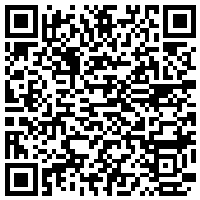 QR Code for bitcoin:bitcoin:bitcoin:bitcoin:bitcoin:bitcoin:bitcoin:bitcoin:bc1q4j8estlpg3arp592wpgeps387dk8d7attt2yya