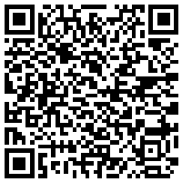 QR Code for bitcoin:bitcoin:bitcoin:bitcoin:bitcoin:bitcoin:bitcoin:bitcoin:bc1q4j9uum75dadmd827e5d02da850eprdrhg9ugst