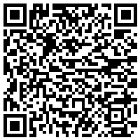 QR Code for bitcoin:bitcoin:bitcoin:bitcoin:bitcoin:bitcoin:bitcoin:bitcoin:bc1q4jla409gjghdhyewlfw85d7xkmlkp5fpd23z9k