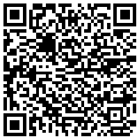 QR Code for bitcoin:bitcoin:bitcoin:bitcoin:bitcoin:bitcoin:bitcoin:bitcoin:bc1q4k8fa96wdnfs3f790cqvm83de45khnztskzxe6
