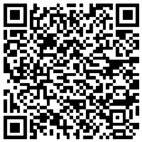 QR Code for bitcoin:bitcoin:bitcoin:bitcoin:bitcoin:bitcoin:bitcoin:bitcoin:bc1q4kpgeea24zf2nnf863c8ndkvcelk272mncd73f