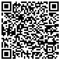 QR Code for bitcoin:bitcoin:bitcoin:bitcoin:bitcoin:bitcoin:bitcoin:bitcoin:bc1q4mcpptpdhyxvwl4mtqdv75qqrfc6yr96fvtxr4