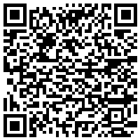 QR Code for bitcoin:bitcoin:bitcoin:bitcoin:bitcoin:bitcoin:bitcoin:bitcoin:bc1q4mlza67ll7css7lw4kcepm4d89gth53xnryvf5