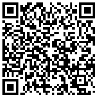 QR Code for bitcoin:bitcoin:bitcoin:bitcoin:bitcoin:bitcoin:bitcoin:bitcoin:bc1q4msg50at0xt97fp6ra9v8rll84et6m4c2drf0j