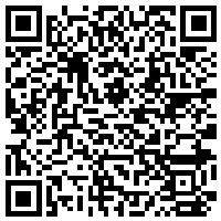 QR Code for bitcoin:bitcoin:bitcoin:bitcoin:bitcoin:bitcoin:bitcoin:bitcoin:bc1q4mtpmsgaperag57r2qken9ld5pazl97dkhf2kz