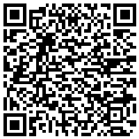 QR Code for bitcoin:bitcoin:bitcoin:bitcoin:bitcoin:bitcoin:bitcoin:bitcoin:bc1q4muga2laqmdaqlpvgw74uzf0wl2mayfpgeyf6h