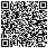 QR Code for bitcoin:bitcoin:bitcoin:bitcoin:bitcoin:bitcoin:bitcoin:bitcoin:bc1q4n0eceg8ea3lsap4q0f9dd7ugy76gjh8ds2fvh