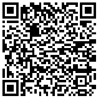 QR Code for bitcoin:bitcoin:bitcoin:bitcoin:bitcoin:bitcoin:bitcoin:bitcoin:bc1q4n59cdhdymkudwrgdwasm6glje9vldynp3343m
