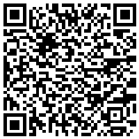 QR Code for bitcoin:bitcoin:bitcoin:bitcoin:bitcoin:bitcoin:bitcoin:bitcoin:bc1q4nrqh6lrzegyn0am58q0ua0uvcpa73qzmn7e58