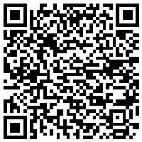 QR Code for bitcoin:bitcoin:bitcoin:bitcoin:bitcoin:bitcoin:bitcoin:bitcoin:bc1q4nry2wde3cer2gedp5pld033zfvxrtcsqmpa4l