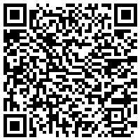QR Code for bitcoin:bitcoin:bitcoin:bitcoin:bitcoin:bitcoin:bitcoin:bitcoin:bc1q4ns7ky99dpsfru590hh6uftz4f32tufk4tk6n4