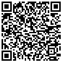 QR Code for bitcoin:bitcoin:bitcoin:bitcoin:bitcoin:bitcoin:bitcoin:bitcoin:bc1q4nt0ylluykhtt99ver58zf5d66pmc6eaz7usuu