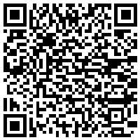QR Code for bitcoin:bitcoin:bitcoin:bitcoin:bitcoin:bitcoin:bitcoin:bitcoin:bc1q4p84cppzkrgrnsh5gccj8vchfeje973yrsqmns