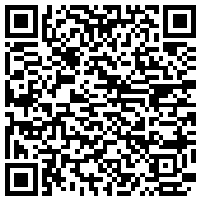 QR Code for bitcoin:bitcoin:bitcoin:bitcoin:bitcoin:bitcoin:bitcoin:bitcoin:bc1q4r889p52f3y6vl94de8fv3ulrtndqkvvfn5jfm