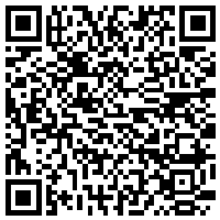 QR Code for bitcoin:bitcoin:bitcoin:bitcoin:bitcoin:bitcoin:bitcoin:bitcoin:bc1q4sedwld948z4k2lap03e2fh8s5pudmpcppa0rt