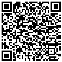 QR Code for bitcoin:bitcoin:bitcoin:bitcoin:bitcoin:bitcoin:bitcoin:bitcoin:bc1q4ske5prgsshfcra62lmemcf0dw3stz36jkxkqd
