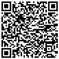 QR Code for bitcoin:bitcoin:bitcoin:bitcoin:bitcoin:bitcoin:bitcoin:bitcoin:bc1q4tm3n6ln6dln50prvred837ea4psrdkj6g3prr