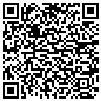 QR Code for bitcoin:bitcoin:bitcoin:bitcoin:bitcoin:bitcoin:bitcoin:bitcoin:bc1q4tmkq7jxgjph77drrt8mcfvd2jsfchmaph8lc2