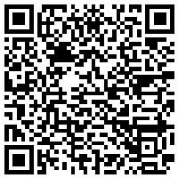 QR Code for bitcoin:bitcoin:bitcoin:bitcoin:bitcoin:bitcoin:bitcoin:bitcoin:bc1q4tpwar99s3k565j2fvmfa8zlv09pse4zst074c