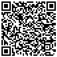 QR Code for bitcoin:bitcoin:bitcoin:bitcoin:bitcoin:bitcoin:bitcoin:bitcoin:bc1q4u2kztgcpplgrg040d7hr9p0cqpky2rlkgp2cs