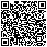 QR Code for bitcoin:bitcoin:bitcoin:bitcoin:bitcoin:bitcoin:bitcoin:bitcoin:bc1q4ujtuucpagec5eaevjl9r3kl9j8k8nd32vte8k