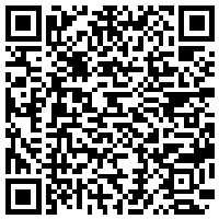 QR Code for bitcoin:bitcoin:bitcoin:bitcoin:bitcoin:bitcoin:bitcoin:bitcoin:bc1q4uu8a0qmgtxj2uhwm666vvtpfqq7uvfaqa2ref
