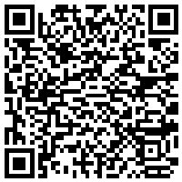 QR Code for bitcoin:bitcoin:bitcoin:bitcoin:bitcoin:bitcoin:bitcoin:bitcoin:bc1q4vs9ulcdxt3xnyc8ernhtte4e43kdud23xf7xx