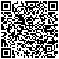 QR Code for bitcoin:bitcoin:bitcoin:bitcoin:bitcoin:bitcoin:bitcoin:bitcoin:bc1q4vth7tamxacmx6j5cppr6xxwr93ktec6a3fxn4