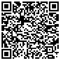 QR Code for bitcoin:bitcoin:bitcoin:bitcoin:bitcoin:bitcoin:bitcoin:bitcoin:bc1q4w77wr4pgk730684p4v2s2e43cmp5hd6850jad
